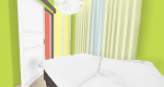 2015-04-16_16-34-02.png