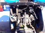IMG_20150412_095220_1467x1100.jpg