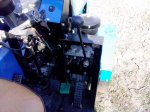 IMG_20150412_095249_1467x1100.jpg
