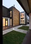 buddys-house_040415_04-800x1100.jpg