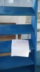 20150416_152849.jpg