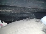 20150401_191241.jpg