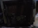DSCN00577.jpg