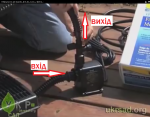 Безымянный.png