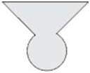 upload_2015-4-17_21-28-35.png