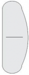 upload_2015-4-17_21-29-17.png