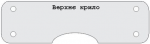 upload_2015-4-17_21-29-29.png