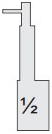 upload_2015-4-17_21-30-31.png