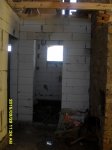 SDC17682.JPG