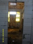 SDC17695.JPG