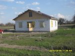 SDC17709.JPG