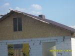 SDC17711.JPG