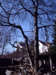 rocket stove 1 011.jpg