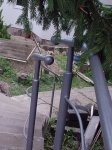 вузол перил.jpg