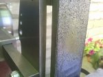 2013-05-21 15.22.11.jpg