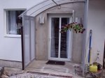 готовий ганок водовідвід.jpg