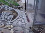 початок стежки зашивка ганку.jpg