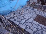 верх водовідвід.jpg