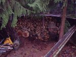 грудень 2012 011.jpg