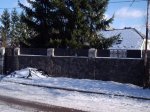 вузькі верхні зліва.JPG