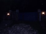 лампи біля воріт.JPG
