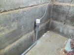 DSCF3679.jpg