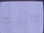 DSC04649.jpg
