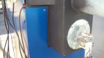 DSC01216.JPG