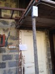IMG_0462.JPG