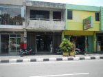 DSCN9229.JPG