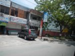DSCN9250.JPG