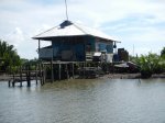 DSCN8220.JPG