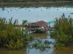 DSCN9571.JPG