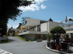 DSCN0719.JPG