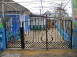IMG_1072.JPG
