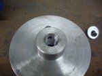 SDC16031.JPG