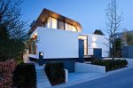C1-House-2.jpg