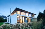 C1-House-3.jpg