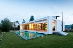 C1-House-4.jpg