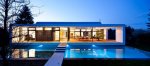 C1-House-7.jpg