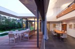C1-House-10.jpg