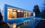 ecohouses-modern-arch 77-2.jpg