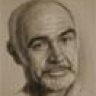 mr.samodelkin