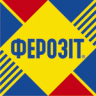ERK"Екологический ремонт"