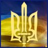 lelik984943