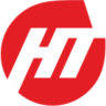 Heiztechnik.official
