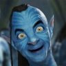stefik
