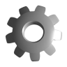 Steel-shop