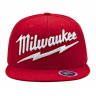 MilwaukeeODS