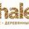 www.chalet-home.com.ua